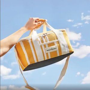 NWT Business & Pleasure Cooler Bag